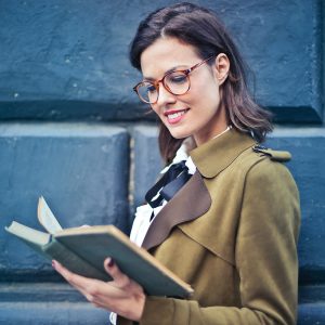 Κέντρο Φυσιοθεραπείας Φυσικοθεραπείας Παναγιωτάκος Γεώργιος