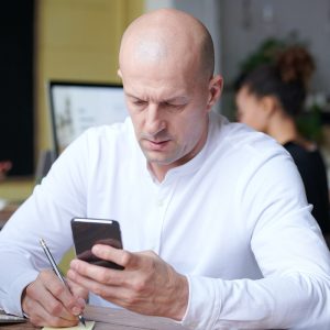 Κέντρο Φυσιοθεραπείας Φυσικοθεραπείας Παναγιωτάκος Γεώργιος